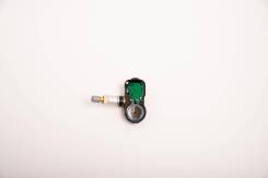      Toyota, Lexus RX350, LAND Cruiser Prado, RX450h, RX200t, LX570, LX450d, LC500h 42607-48020 