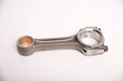 ����� Isuzu Multivan, ELF, Bighorn, D-MAX 8-97062-300-0 ����