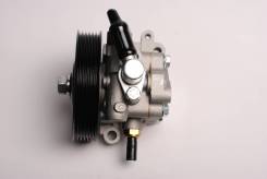   Mazda MPV L11832650G 