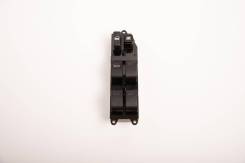    Toyota Land Cruiser Prado, Camry, Picnic, Yaris, Eacho Powertec 84820-60090 