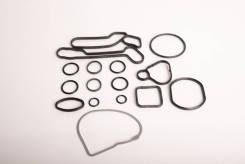    Chevrolet, Opel Astra, Signum, Vectra, Cruze, Orlando, Aveo, Mokka, Tracker, Astra Family, Insignia, Zafira 5650972 
