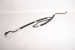   Mitsubishi PajeroL200, Pajero Sport, Montero Sport, Nativa MN125078 