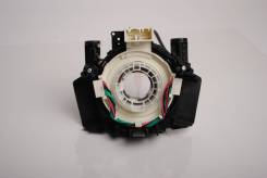 - Airbag Nissan Tiida, Qashqai+2, Murano, Navara, Pathfinder, 350z 25567-JD003 