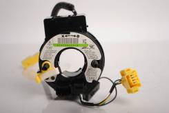 - Airbag Honda Accord 77900-SDA-Y01 