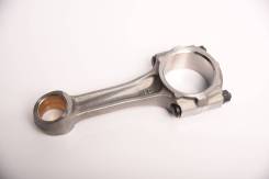 ����� Mitsubishi Pajero, �Challenger, �Delica, �L200, �Canter, �Pajero Sport, Montero Sport, Fuso Canter, Nativa,1/2T Truck STEN ME101363 ����