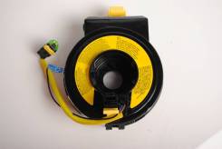 - Airbag Hyundai, Kia Solaris, RIO, Accent Powertec 93490-1G210 