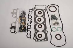   Toyota Dyna, Hiace, Land Cruiser Prado, ToyoAce, Grand Hiace, Granvia 04111-75110 