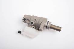    Lexus RX350, RX300, RX330 47028-48021 