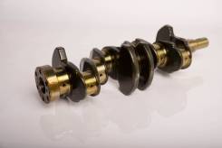 �������� Mitsubishi Pajero, L200, Pajero Sport, Montero Sport, Nativa 1100A135 ����