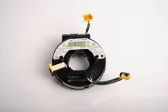 - Airbag Honda Accord, Jazz 77900-TA0-S12 