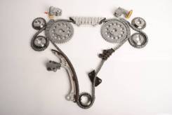    Nissan, Infiniti Leopard, Terrano, Elgrand, Maxima, Presage, Cefiro, Bassara, Pathfinder, i30, Cedric, I35, Gloria, QX4, Cima, Q45 Zuiko KB-22 