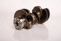 �������� Land Rover Discovery, Range Rover Sport STEN LR038168 ����