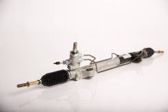 ������� ����� Mazda Mazda 6 Powertec GJ6E-32-110B ����