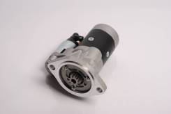  Isuzu, Mazda Titan, Bighorn, MU, ELF 8943876530 