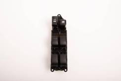    Toyota, Lexus Land Cruiser Prado, ES300, RX300, RX330, RX350, RX400H, IS250, IS300, LAND Cruiser Prado 84040-60052 