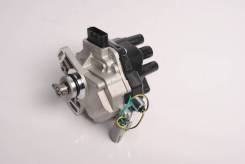  Nissan Presage, Bassara, R'nessa, Stanza 22100-9E000 