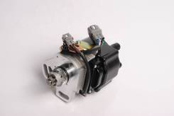 �������� Toyota Corolla, Sprinter Carib, Sprinter Marino, Carina E, Sprinter Trueno, Corolla Ceres 19020-16280 ����