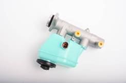    Toyota Land Cruiser Prado, Hilux Surf 47201-3D350 