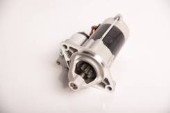  Toyota, Lexus Mark II, Crown, IS300, IS200d, Chaser, Altezza, Cresta, Crown Majesta, Mark II Wagon Blit, Verossa 28100-70030 