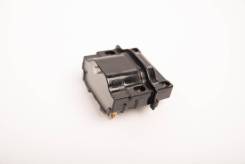   Toyota Corolla, Sprinter Carib, Sprinter Marino, Carina, Sprinter Trueno, Corolla Levin, Corolla Spacio, Corolla Ceres 90919-02164 