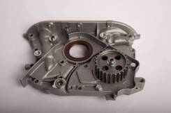   Toyota Avensis, Caldina, Gaia, Nadia, RAV4, Vista, Corona, Camry, Carina, Ipsum, Lite Ace Noah, Carina ED, Curren, Celica 15100-74050 