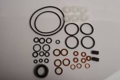 ����������� ���� Nissan, FORD, Mazda, Isuzu, Mitsubishi Pajero, Bongo Brawny, �Vanette, �Caravan, �Challenger, �Delica, �Atlas, �Terrano, �Datsun, �Elgrand, �HOMY, �Mistral, �Bongo Friendee, Canter, Elf, Bongo Brawny Diselparts 800637 ����