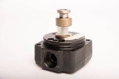   Toyota Dyna, Hiace, Hilux, Land Cruiser Prado, ToyoAce, Hilux Surf, Mark II, Crown, Crown Comfort, Hiace Regius 096400-1250 