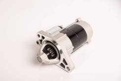  Toyota Allion, Premio, Corolla, Corolla Fielder, Raum, Sienta, ist, BB, Funcargo, Corolla Spacio, Corolla Runx, Allex 28100-21050 