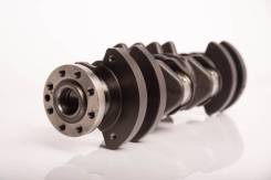 �������� Great Wall Hover 1005101-ED01 ����