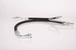 ����� �������������� Toyota Hiace 44410-26B00 ����