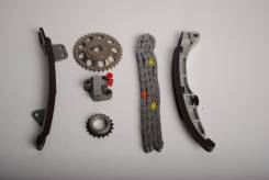    Toyota Allion, Premio, Corolla, Corolla Fielder, Raum, Sienta, ist, BB, Funcargo, Corolla Spacio, Corolla Runx, Allex KA-28 