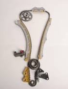    Honda Accord, CR-V, Odyssey, Elysion, Edix, Element, Stepwgn KH-09 
