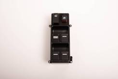 ���� ���������� ������������������ Honda Accord Powertec 35750-SDA-H12 ����