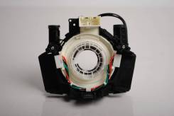 �����-����� Airbag Nissan AD, �Wingroad, �Note, �Teana, �Bluebird Sylphy, �NV200, �Livina, �Latio, �Grand Livina Powertec B5567CY79A ����