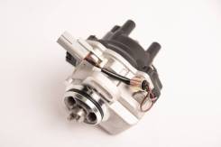 �������� Nissan Sunny, �Almera, �Primera, �Avenir, �Pulsar, �Lucino, �100NX, �Sentra, �NX-Coupe Powertec 22100-82J0A ����