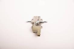 ������ ��������� ���� Toyota Dyna, Hiace, Hilux, Land Cruiser Prado, Regius Ace,4Runner, Hilux Surf, Touring Hiace, Tacoma, Coaster, LAND Cruiser Prado, ToyoAce 22270-62050 ����