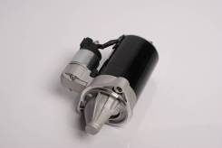  Hyundai, Kia RIO,i20,i10 36100-03100 