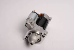  Toyota Avensis, Allion, Caldina, Isis, Opa, Premio, RAV4, Vista, Wish, Corolla, Corolla Fielder, Will VS,voltz, Vista ardeo 28100-22030 