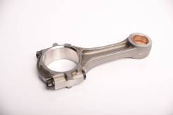  Toyota Dyna, Hiace, Hilux, Regius Ace, ToyoAce,4Runner, Touring Hiace, Crown 13201-59106 