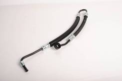   Toyota LAND Cruiser Prado 44410-60650 