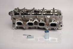 ������� ����� ��������� Toyota Fortuner, Hiace, Hilux, Land Cruiser Prado, Regius Ace, Kijang,4Runner, Hilux Surf, Tacoma, Coaster, Innova 11101-0C030 ����