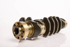   Toyota Dyna, Hiace, Hilux, Regius Ace, ToyoAce,4Runner, Touring Hiace, Crown 13401-54060 