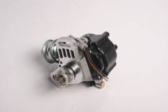 �������� Toyota Corona, Corsa, Corolla, Sprinter Carib, Carina, Tercel, Corolla II, Starlet Powertec 19020-11320 ����