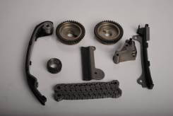    Nissan Wingroad, Sunny, Bluebird Sylphy, Avenir, Expert, Almera tino Zuiko KB-25 