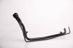     Toyota Land Cruiser Prado 77201-60800 