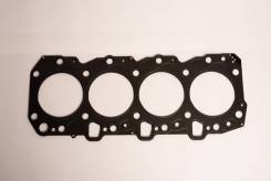 ��������� ��� Toyota Hiace, Hilux, Land Cruiser Prado, Regius Ace,4Runner, Grand Hiace, Granvia, Hilux Surf, Touring Hiace, LAND Cruiser Prado 11115-67040 ����