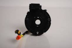 - Airbag Toyota Avensis, Corolla, Corolla Verso Powertec 84306-05050 
