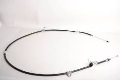 ���� ������� ������� Toyota, Lexus Lx470, LAND Cruiser Prado 46410-60711 ����