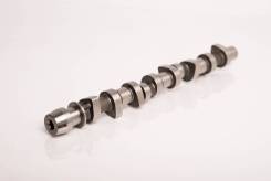  Toyota Caldina, Gaia, Noah, Vista, Corona, Estima, Camry, Corolla, Corolla Fielder, Sprinter Carib, Carina, Corona Premio, Emina, Ipsum, Liteace, Lucida, Picnic, TOWN ACE 13511-64071 