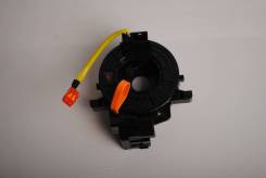 �����-����� Airbag Toyota Isis, �Estima, �Corolla, �Yaris, �Belta, �Auris, �Ractis, �Sienta, �LAND Cruiser Prado, �Vitz, �Verso, �Tarago, �Previa, �Aygo 84306-52100 ����